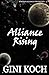 Alliance Rising (The Martia...