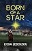 Born of a Star