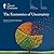 The Economics of Uncertainty