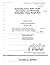 Extracting Fuzzy Rules Unde...