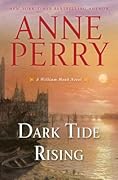 Dark Tide Rising