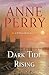 Dark Tide Rising (William M...