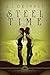 Steel Time (Steel Empires #4)