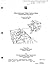 Electrodynamic Tether Syste...