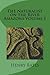 The Naturalist on the River Amazons Volume 1