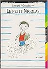 Le petit nicolas