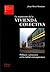 La arquitectura de la vivienda colectiva by Josep Maria Montaner