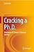 Cracking a Ph.D.: Revelation of 5 Stages in Doctoral Journey