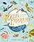 Ocean Emporium: A Compilati...