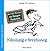 Le petit Nicolas en langue bretonne (French Edition)