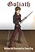Goliath