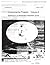 Environmental Projects. Vol...