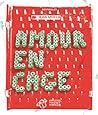 Amour en cage
