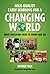 High-Quality Early Learning for a Changing World by Beverly Falk