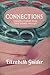 Connections