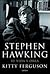 Stephen Hawking: Su vida y obra