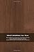 S.O.A.P Journal For Men: A ...