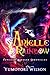 Arielle Rainbow (Familiar Blessed Chronicles #2)