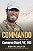 The Commando by Ben Mckelvey