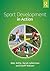 Sport Development in Action...