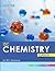Nootan ISC Chemistry For Class XI