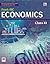 Frank ISC Economics(2019 Exams) Class - 11 by D.K. Sethi