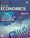 Frank ISC Economi...