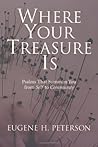 Where Your Treasu...