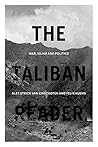 The Taliban Reade...