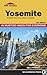 Top Trails: Yosemite: 45 Mu...