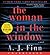 The Woman in the Window