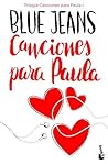 Canciones para Paula