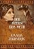 Der Stern des Seth