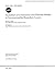 Excitation of Continuous an...