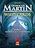 Wild Cards by George R.R. Martin