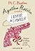 L'enfer de l'amour (Agatha Raisin, #11)