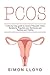 PCOS by Simon Lloyd