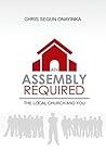 An Assembly Requi...