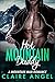 Hot Mountain Daddy (Mountai...