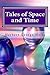 Tales of Space and Time
