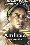 Aminata. Siła mił...