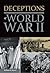 Deceptions of World War II