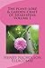 The Plant-Lore & Garden-Craft of Shakespear Volume 1 by Henry Nicholson Ellacombe