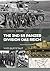 The 2nd SS Panzer Division Das Reich by Yves Buffetaut