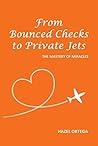 From Bounced Chec...