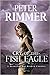 Cry of the Fish Eagle by Peter Rimmer Cry of the Fish Eagle by Peter Rimmer