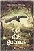Las dos guerras by Mathías Cunha Las dos guerras by Mathías Cunha