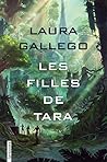 Les filles de Tara