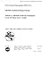 Modis Technical Report Seri...
