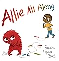Allie All Along